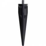 SP Gadgets Section Spike for attaching to Section Pole (GA0070) SP Gadgets Section Spike for attaching to Section Pole (GA0070)